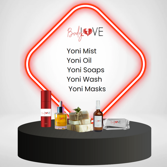 Other Products
