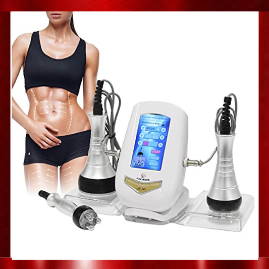 Cavitation