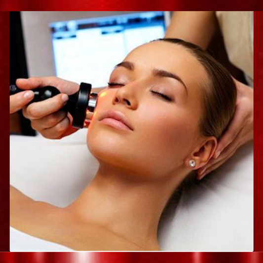 RF Skin Tightening