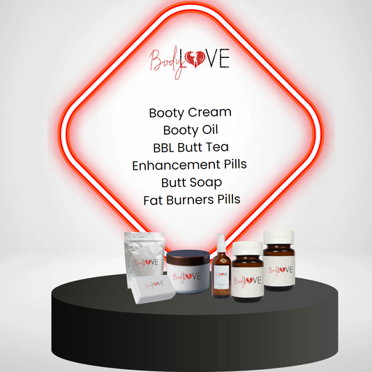 Other Products 3