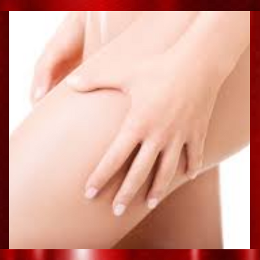 Thigh Reduction