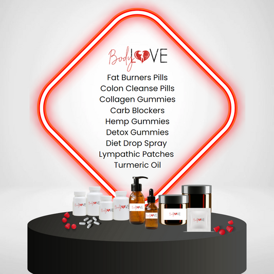 Other Product 4